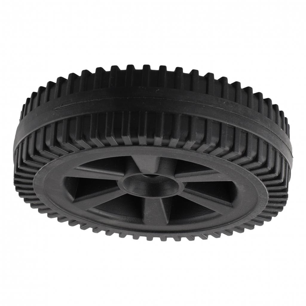 Grilovací kolečko 463370516 Na dřevěné uhlí Pro 463344015 463341918