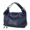 Retro European & American Women's Autumn/Winter Tote Bag - Versatile Large-Capacity Crossbody for Business & Commuting