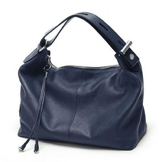 Retro European & American Women's Autumn/Winter Tote Bag - Versatile Large-Capacity Crossbody for Business & Commuting