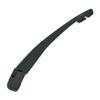 Rear Wiper Blade for Nissan Qashqai/X-TRAIL 2008-2013, OE: 28781-JG00A
