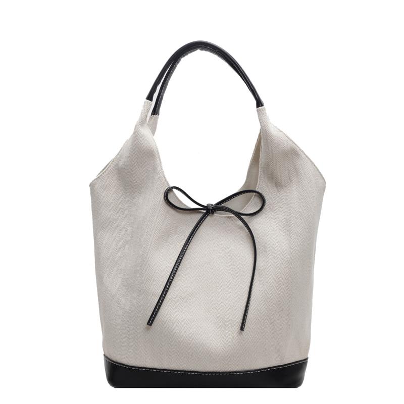 Unterarmtasche Damen Tragetasche Große Kapazität Umhängetasche