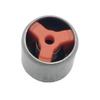 For Sonic Trax Cruze 55556227 90530050 55563957 Restrictor Valve Check Oil Flow
