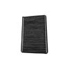 Jiefang CA1125J Cabin Air Filter