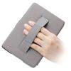 Strap Case for Kindle Paperwhite 1/2/3 (Blue)