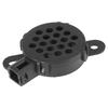 Für 2004-2008 Ford PLAS Parklautsprecher Hinten 3W83-15K864-AA 3W8315K864AA