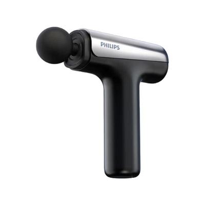 Philips Mini Muscle Fascia Gun PPM3204G CN Plug (adapter Included)