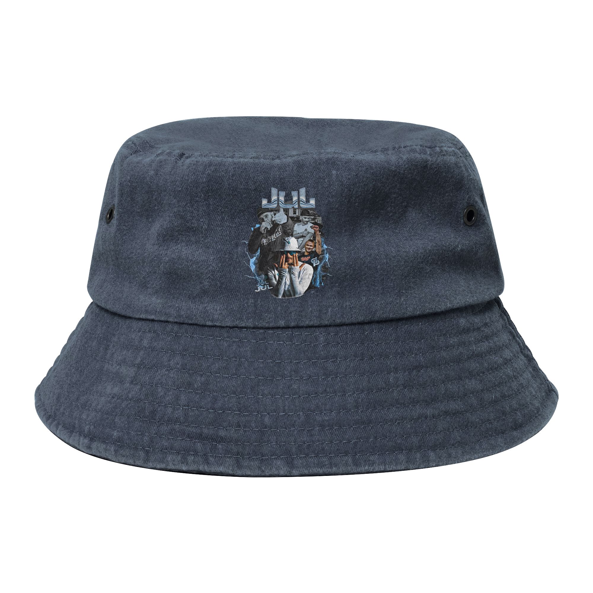 Quick Dry Flat Top Baseball Cap for Men Women Lightweight Breathable Summer Sun Hat One Size