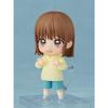 Nendoroid Ao no Hako Kano Chinatsu Non-scale plastic painted action figure