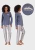 Ropa de casa y pijamas – Pijamas y juegos de dormir