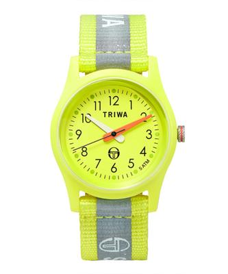 Watch [Toriwa] SERG102-SG122312P [item]