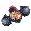 [BANDAI] [Bandai Kamen Rider Z DX Dual Eye Capsules Recommended Age: 3 Years and Up]