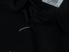 Espada - Men' Regular Fit Shirt - 7164R-S6 Black 60/40