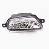 High Quality Front Fog Lamp Light Front Bumper Lamp For Geely CK 2007-2011