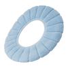 Make Your Bathroom More Comfortable with our Thick Toilet Seat Cushion