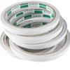 10Pcs Double Sided Faced Strong Adhesive Tape for Office Supplies 8mm.