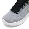 Skechers Men's GO RUN LITE Running Shoes