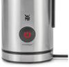 Milk Frother WMF Stelio Electric (04.1322.0011)