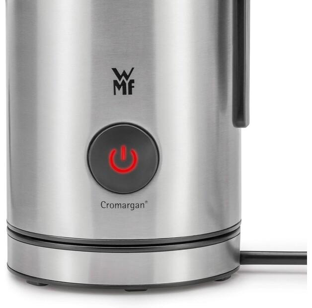 Milk Frother WMF Stelio Electric (04.1322.0011)