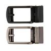 Belt Buckle Buckle 38mm Metal Buckle for Leather Belts Fabric Belts