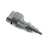 Bross Auto Parts BSP506 Ignition Switch Connector Rod 450201211 Compatible With Toyota RAV4 Corolla Paseo Tercel 7615E