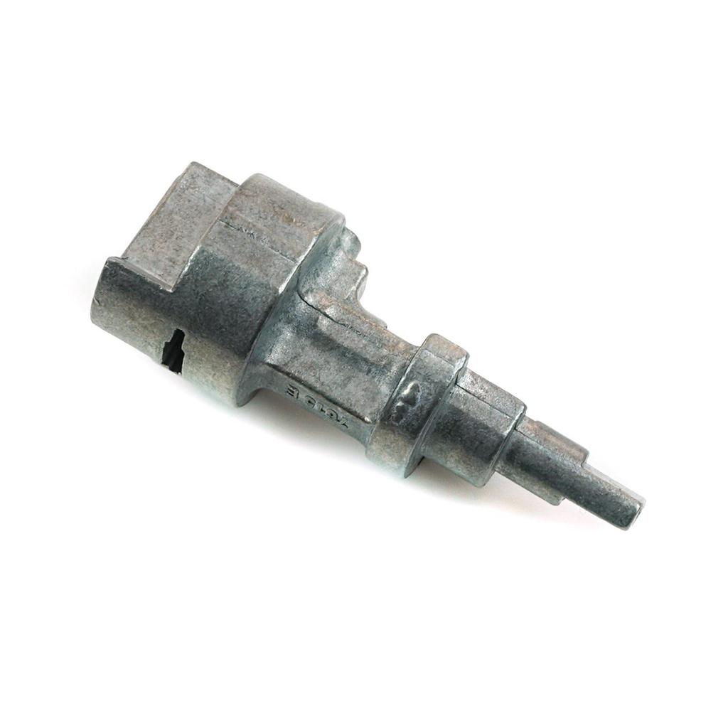 Bross Auto Parts BSP506 Ignition Switch Connector Rod 450201211 Compatible With Toyota RAV4 Corolla Paseo Tercel 7615E