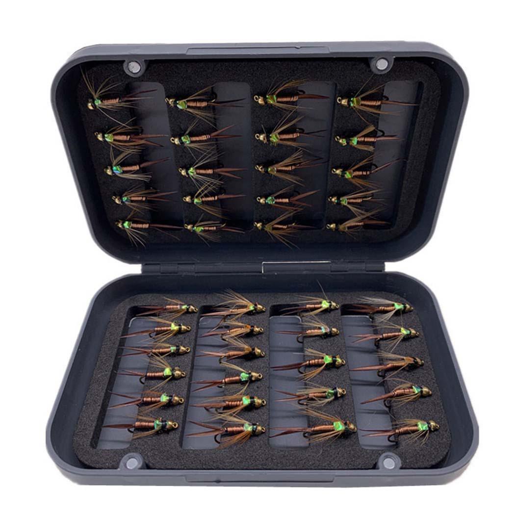 24 шт./кор. — фото 4