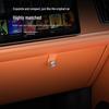 Deepal S07/L07 Passenger Glove Box Hook - Car Accessory