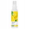 Avon Lemon Burst Body Mist 100 Ml
