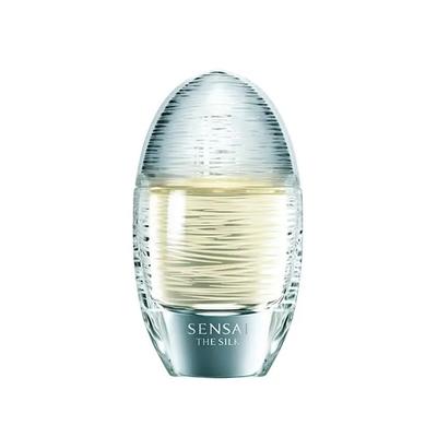 Sensai The Silk Toaletní voda ve spreji 50 ml