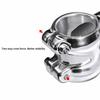 Aluminum Alloy Bicycle Handlebar Stem 28.6mm Fork Bike Stem Durable Road Bike Stem  Road Bike
