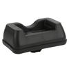 Jack Point Support Pad A2039970186 Replacement for Mercedes Benz C240 C320 2001?2005