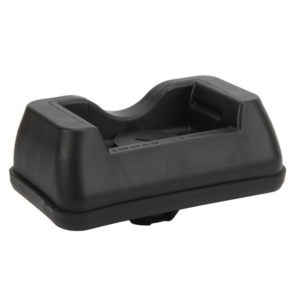 Jack Point Support Pad A2039970186 Replacement for Mercedes Benz C240 C320 2001?2005