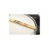 VIC FIRTH AMERICAN CUSTOM (MAPLE) Drumsticks VIC-SD2