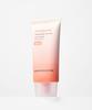 Pink Blossom Brightening Tone-Up Sun Cream 50ml SPF 50+ PA+++