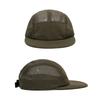 INS Men Fishing Caps Quick Dry Sports Mesh Caps Elegant Mesh Baseball Caps  Outdoor