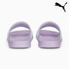 Puma Leed Cat 2.0 Violet 38413917 Slipper