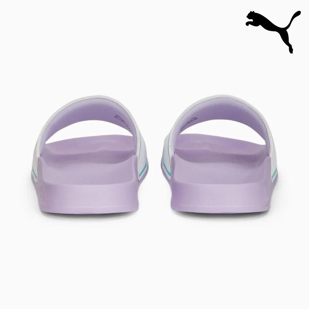 Puma Leed Cat 2.0 Violet 38413917 Slipper