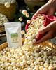 Suminaga Lotus Seeds Raw Made in Jianning 250g Medicinal Culinary Additive-Free