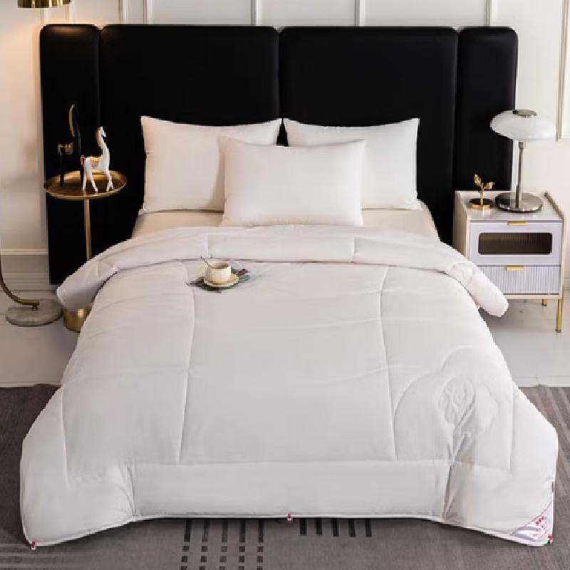 Hengyuanxiang TGB1035 New Wool Quilt