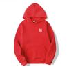 Woman Sweatshirts Sweatshirt With Hood Streetwear Harajuku Men's Hoodies Women Hoodie Clothing Women's Hooded Female