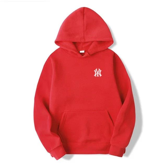 Woman Sweatshirts Sweatshirt With Hood Streetwear Harajuku Men's Hoodies Women Hoodie Clothing Women's Hooded Female