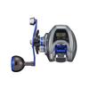 DAIWA bait reel with counter LIGHT GAME X IC 150L