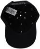 Adidas Cap JMT63 Black cm Must-Have Men's (IM5230) 57.0-60.0