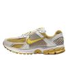Nike Zoom Vomero 5 Bronzine