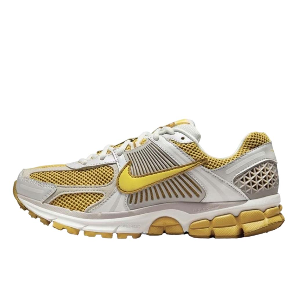 Nike Zoom Vomero 5 Bronzine