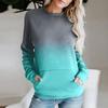 Topper – Pullovers og longsleeves