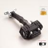 EDP1170 Front Door Catch Hinge Brake Stop Check Strap Limiter Protection Lever Arm for Alfa Romeo 159 2004–2011 60690659