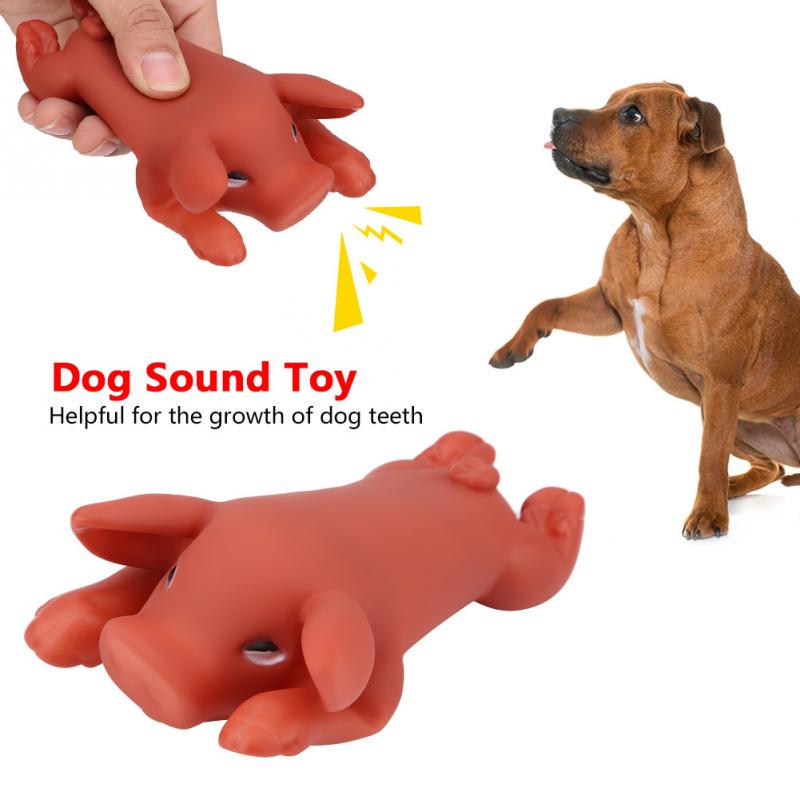 buy-1pc-pet-dog-puppy-cat-sound-squeaky-play-toy-chewing-simulated