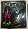 [LIETOTS] Kingdom Hearts 3D Play Arts Kai Sora Figūriņa Disney Square Enix