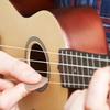 6/12pcs Felt Guitar Picks, Colorful Felt Plectrums for Bass Ukulele Electric Acoustic Guitar, Gentle On Fingers YMY